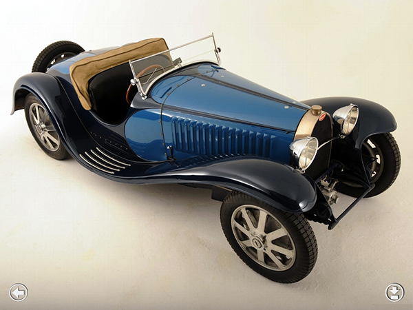 Скидки в App Store: Another World, Those Days, Gold Digger, Classic Cars Wallpapers.-15 Скидки в App Store: Another World, Those Days, Gold Digger, Classic Cars Wallpapers.-15