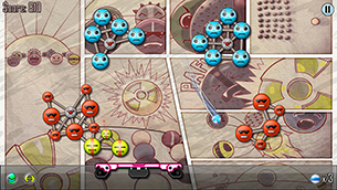 Приложения для iOS: скидки в App Store 18 июня 2013 года-15