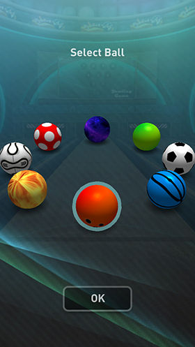 Скидки в App Store: IQ Mission, Cost, Alarm Clock, Bowling 3D.-14 Скидки в App Store: IQ Mission, Cost, Alarm Clock, Bowling 3D.-14