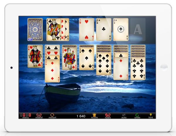 Приложения для iOS: скидки в App Store 19 апреля 2013 года-11