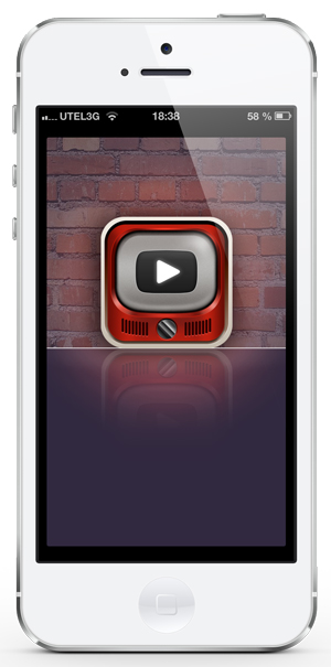 Приложения для iOS: скидки в App Store 19 апреля 2013 года-8