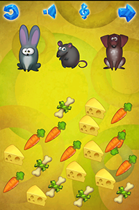 Приложения для iOS: скидки в App Store 19 мая 2013 года-7