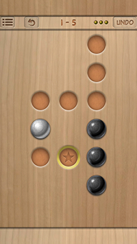 Приложения для iOS: скидки в App Store 19 мая 2013 года-14