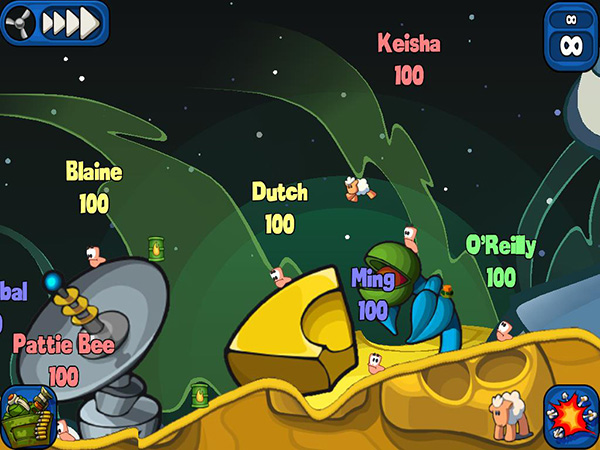 Приложения для iOS: скидки в App Store 19 мая 2013 года-3 Приложения для iOS: скидки в App Store 19 мая 2013 года-3
