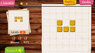 Скидки в App Store: Vintage Camera, cMemory, 7 Minute Workout, Moment Camera.-9