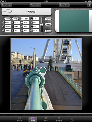 Приложения для iOS: скидки в App Store 20 мая 2013 года-14
