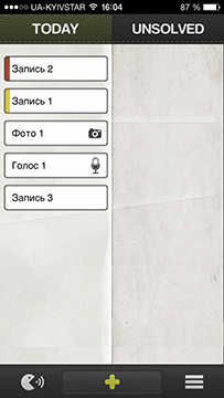Приложения для iOS: скидки в App Store 21 июня 2013 года-10