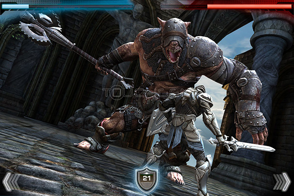 Приложения для iOS: скидки в App Store 21 июня 2013 года-3
