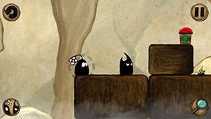 Скидки в App Store: Matilde: Journal, About Love, Hate and the other ones, Audio from Video Extractor, aDrive-9 Скидки в App Store: Matilde: Journal, About Love, Hate and the other ones, Audio from Video Extractor, aDrive-9