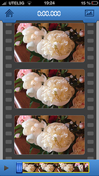 Приложения для iOS: скидки в App Store 22 мая 2013 года-12