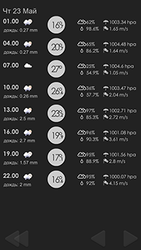 Приложения для iOS: скидки в App Store 22 мая 2013 года-7
