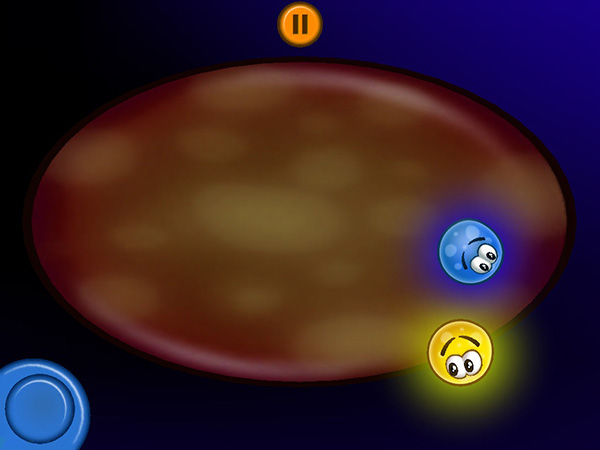 Скидки в App Store: Matilde: Авоська, Rumble Blob, MiniatureCam, FilmStrip.-6 Скидки в App Store: Matilde: Авоська, Rumble Blob, MiniatureCam, FilmStrip.-6
