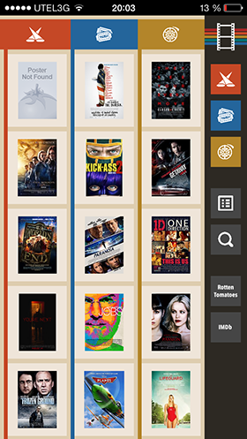 Скидки в App Store: Matilde: Авоська, Rumble Blob, MiniatureCam, FilmStrip.-16 Скидки в App Store: Matilde: Авоська, Rumble Blob, MiniatureCam, FilmStrip.-16