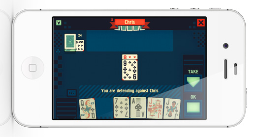 Приложения для iOS: скидки в App Store 23 апреля 2013 года-7