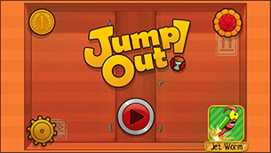 Приложения для iOS: скидки в App Store 23 июня 2013 года-3