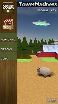 Приложения для iOS: скидки в App Store 24 мая 2013 года-10
