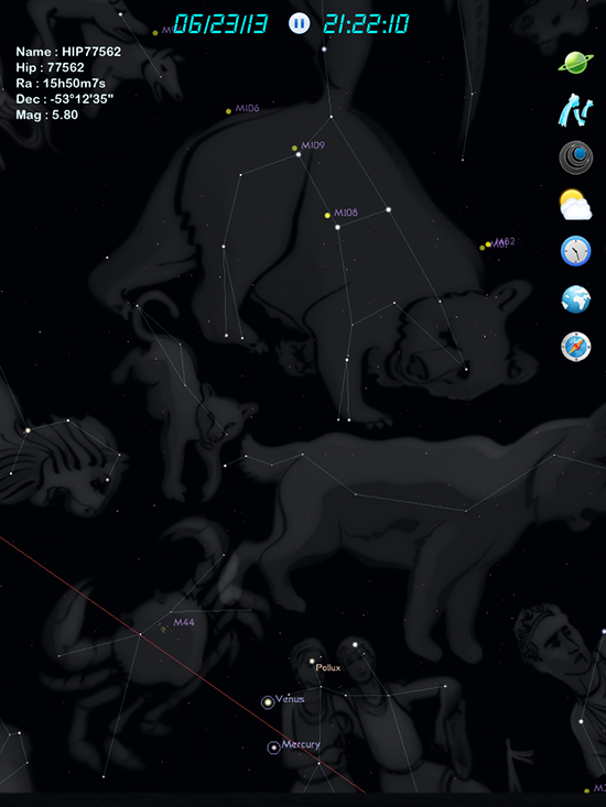 Приложения для iOS: скидки в App Store 24 июня 2013 года-13