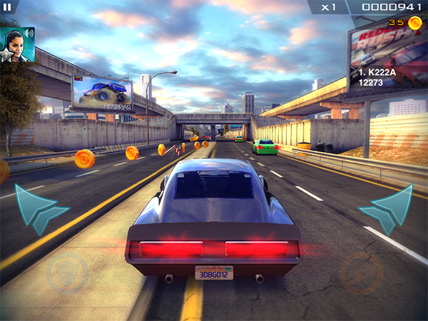 Приложения для iOS: скидки в App Store 25 мая 2013 года-10