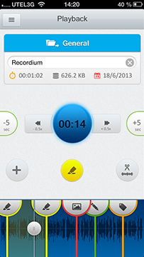 Приложения для iOS: скидки в App Store 25 июня 2013 года-6