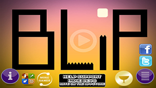 Скидки в App Store: Le Vamp, InstaLocation, BLiP, PopWeight.-13