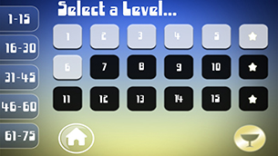 Скидки в App Store: Le Vamp, InstaLocation, BLiP, PopWeight.-16 Скидки в App Store: Le Vamp, InstaLocation, BLiP, PopWeight.-16