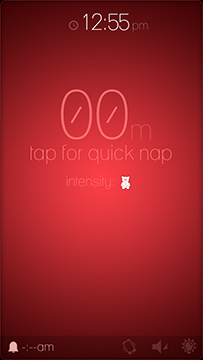 Приложения для iOS: скидки в App Store 27 июня 2013 года-13