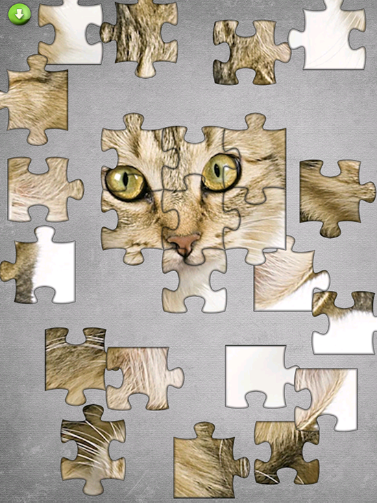 Приложения для iOS: скидки в App Store 27 июня 2013 года-9