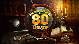 Скидки в App Store: Alien Shooter, Around The World in 80 Days, World of Aircraft, Vjay.-5