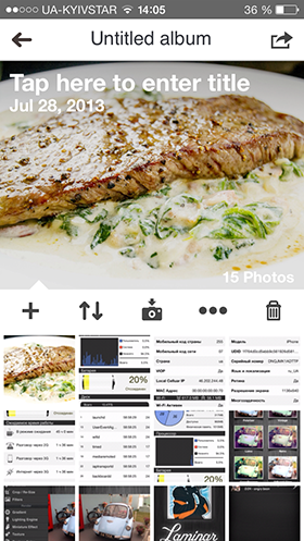 Скидки в App Store: Помню-Напомню, Photti, iFilesBox, iAgenda Pro.-11 Скидки в App Store: Помню-Напомню, Photti, iFilesBox, iAgenda Pro.-11