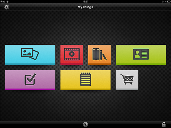Приложения для iOS: скидки в App Store 28 апреля 2013 года-3