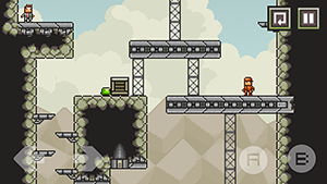 Приложения для iOS: скидки в App Store 28 апреля 2013 года-10