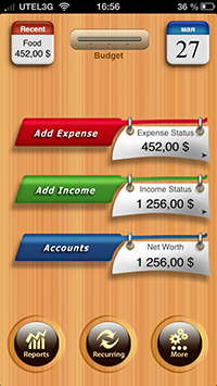 Приложения для iOS: скидки в App Store 28 мая 2013 года-11
