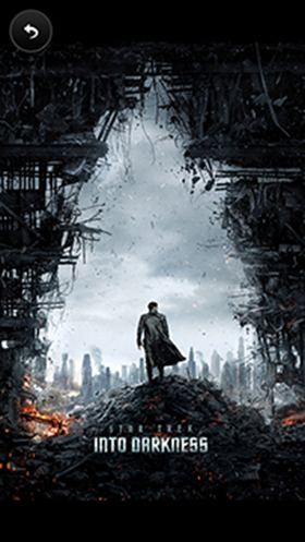 Скидки в App Store: ProCam XL, aTimeLogger 2, Splashtop Personal, LimeLight Movie Library.-16