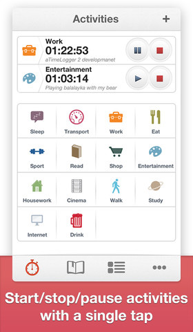 Скидки в App Store: ProCam XL, aTimeLogger 2, Splashtop Personal, LimeLight Movie Library.-8