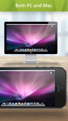 Скидки в App Store: ProCam XL, aTimeLogger 2, Splashtop Personal, LimeLight Movie Library.-11