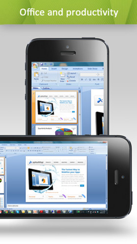 Скидки в App Store: ProCam XL, aTimeLogger 2, Splashtop Personal, LimeLight Movie Library.-13