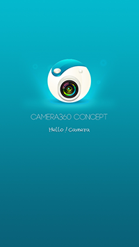 Приложения для iOS: скидки в App Store 29 мая 2013 года-14