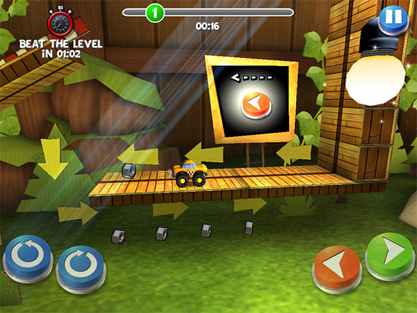 Приложения для iOS: скидки в App Store 30 мая 2013 года-3 Приложения для iOS: скидки в App Store 30 мая 2013 года-3