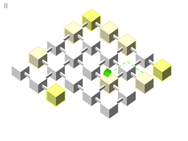 Приложения для iOS: скидки в App Store 30 июня 2013 года-10