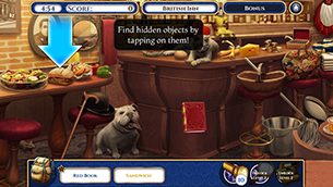 Приложения для iOS: скидки в App Store 30 июня 2013 года-4