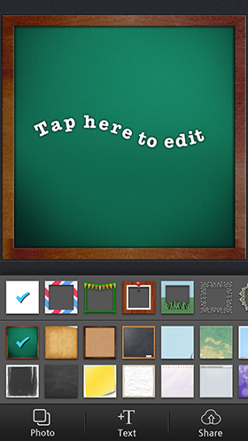 Скидки в App Store: Blendamaze, Curvegram, Stickman Cliff Diving, iClean-8