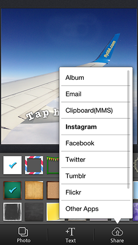 Скидки в App Store: Blendamaze, Curvegram, Stickman Cliff Diving, iClean-11