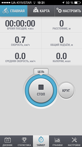 Скидки в App Store: Тест Люшера, Flick Music, VeloPal, Zombie Highway.-13