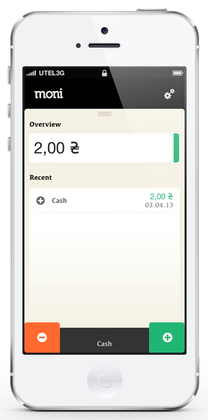 Приложения для iOS: скидки в App Store 4 апреля 2013 года-11
