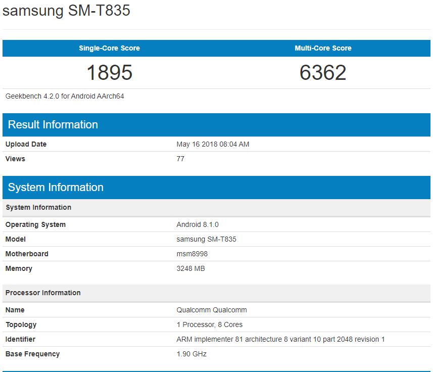 samsung SM-T835.JPG
