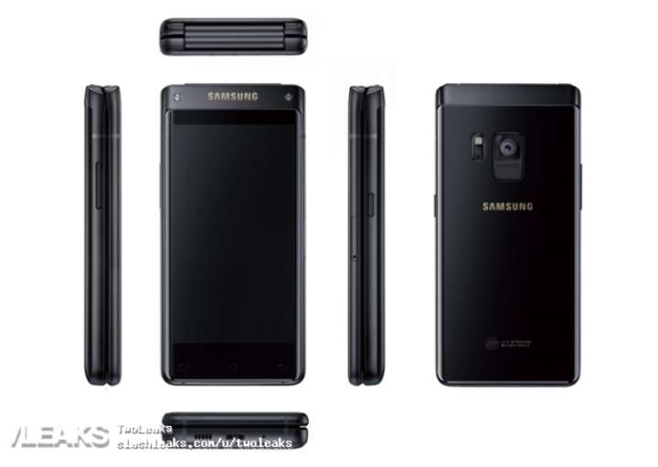 samsung W2018.png