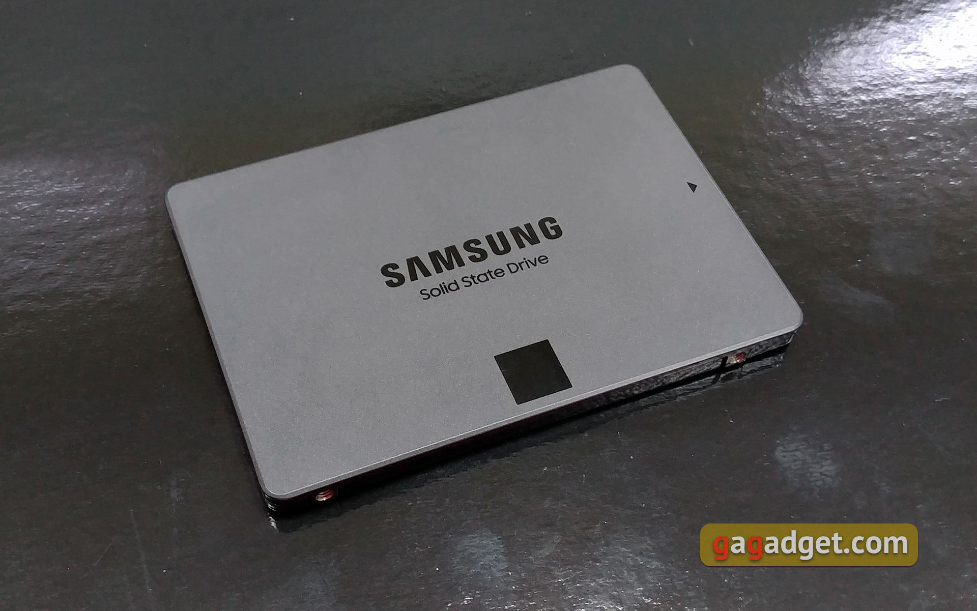 samsung-860-qvo-02.jpg