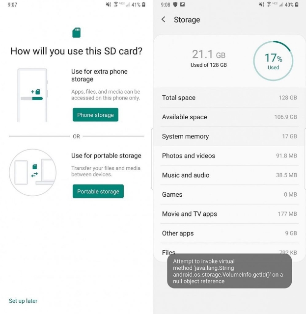 samsung-adoptable-storage-android-pie.jpg