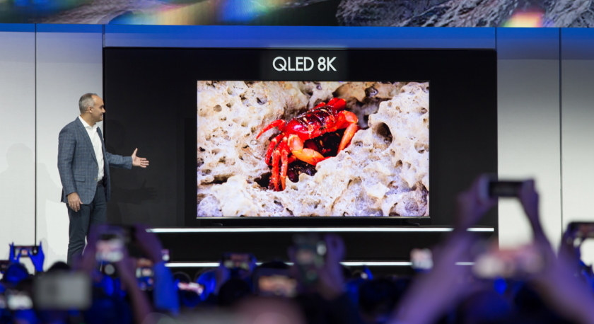 samsung-ces-2019-8k-qled-tv-98inch.jpg