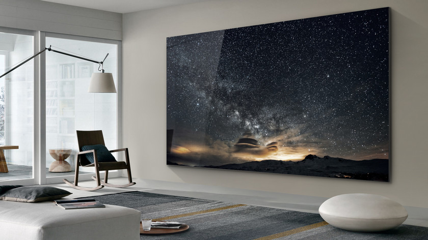 samsung-ces-2019-the-wall.jpg